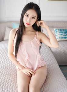 海角禁区App截图